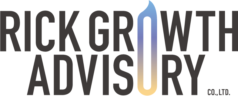 RICK GROWTH ADVISORY CO., LTD.