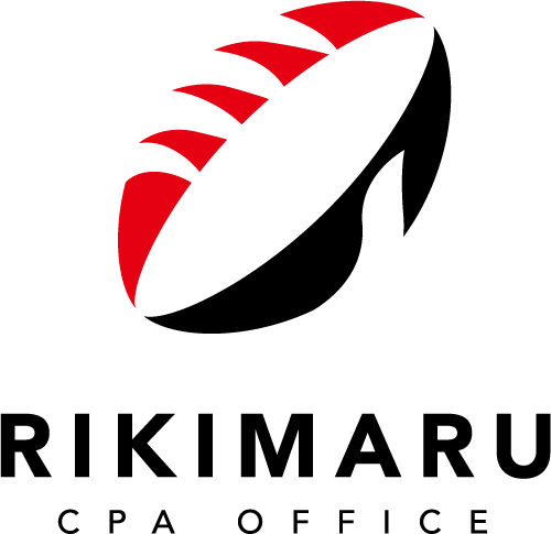 RIKIMARU CPA OFFICE 力丸公認会計士事務所